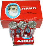 Arko Shaving Cream 5 PCS