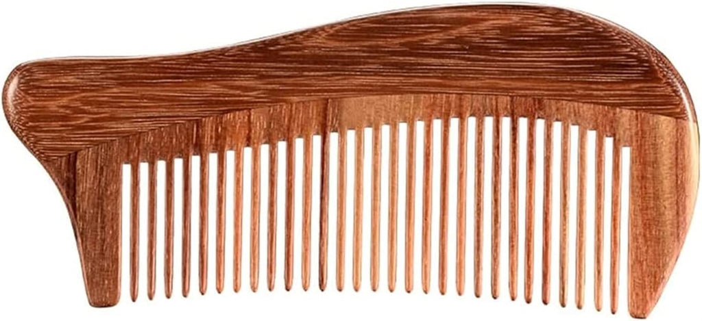 1 Comb Household Portable Massage Comb Long Hair Short Hair Personal Use Or Gift Hair Care Hair Care Comb
