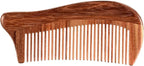 1 Comb Household Portable Massage Comb Long Hair Short Hair Personal Use Or Gift Hair Care Hair Care Comb