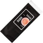 PerfectaGel Silver Gelatin Sheets (170 Bloom) - 20 Sheets