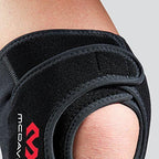 McDavid Level 2 Knee Support Adj