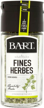 Bart Fines Herbes 5.5g