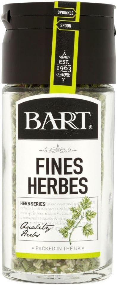 Bart Fines Herbes 5.5g