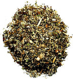 Nelson's Tea - Blackberry Leaf, Rubus fruticosus, Cut & Sifted - 1 oz.