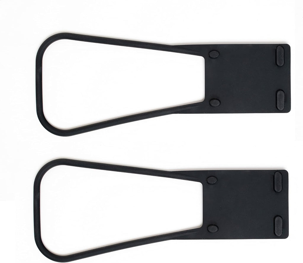 Seat Belt Grabber Handle Pack of 2