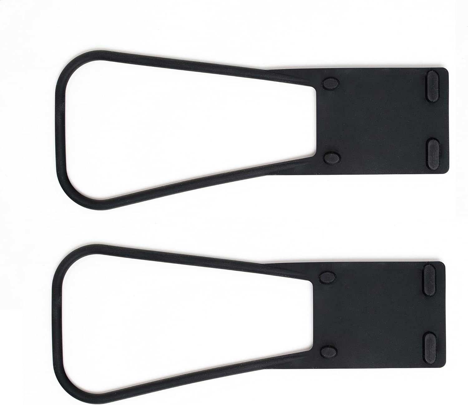 Seat Belt Grabber Handle Pack of 2