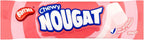 Barratt Chewy Nougat 35g (Pack of 10)