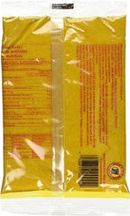 Chief Curry Powder - 3oz - 3 PACK by Chief Brand Products [Foods]