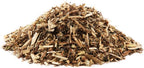 Boneset Herb Cut & Sifted – 1 lb | Traditional Herbal Ingredient, Botanical Tea Herb & Natural Supplement