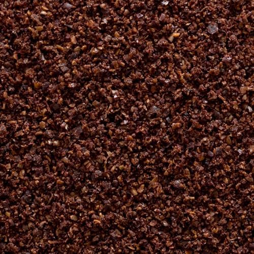 Frontier Co-op Sumac Spice, Ground, 2.10 oz - Made with Sumac Berries and Salt for Traditional Middle Eastern Foods