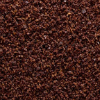 Frontier Co-op Sumac Spice, Ground, 2.10 oz - Made with Sumac Berries and Salt for Traditional Middle Eastern Foods