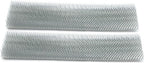 WICKED Professional OD Copper Pipe Cleaner Replacement Brushes (3/4” (2-Pack))