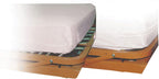 Drive Mattress Cover 36 x 80 x 6 Vinyl for Twin Sized Mattresses 15011