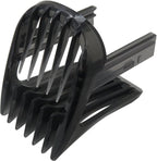 Xspeedonline Hair Clipper Compatible for Phi-lips HC3400 HC3410 HC3420 HC3422 HC3426 HC5410 HC5440 HC5442 HC5446 HC5447 HC5450 HC7452 Hair Comb