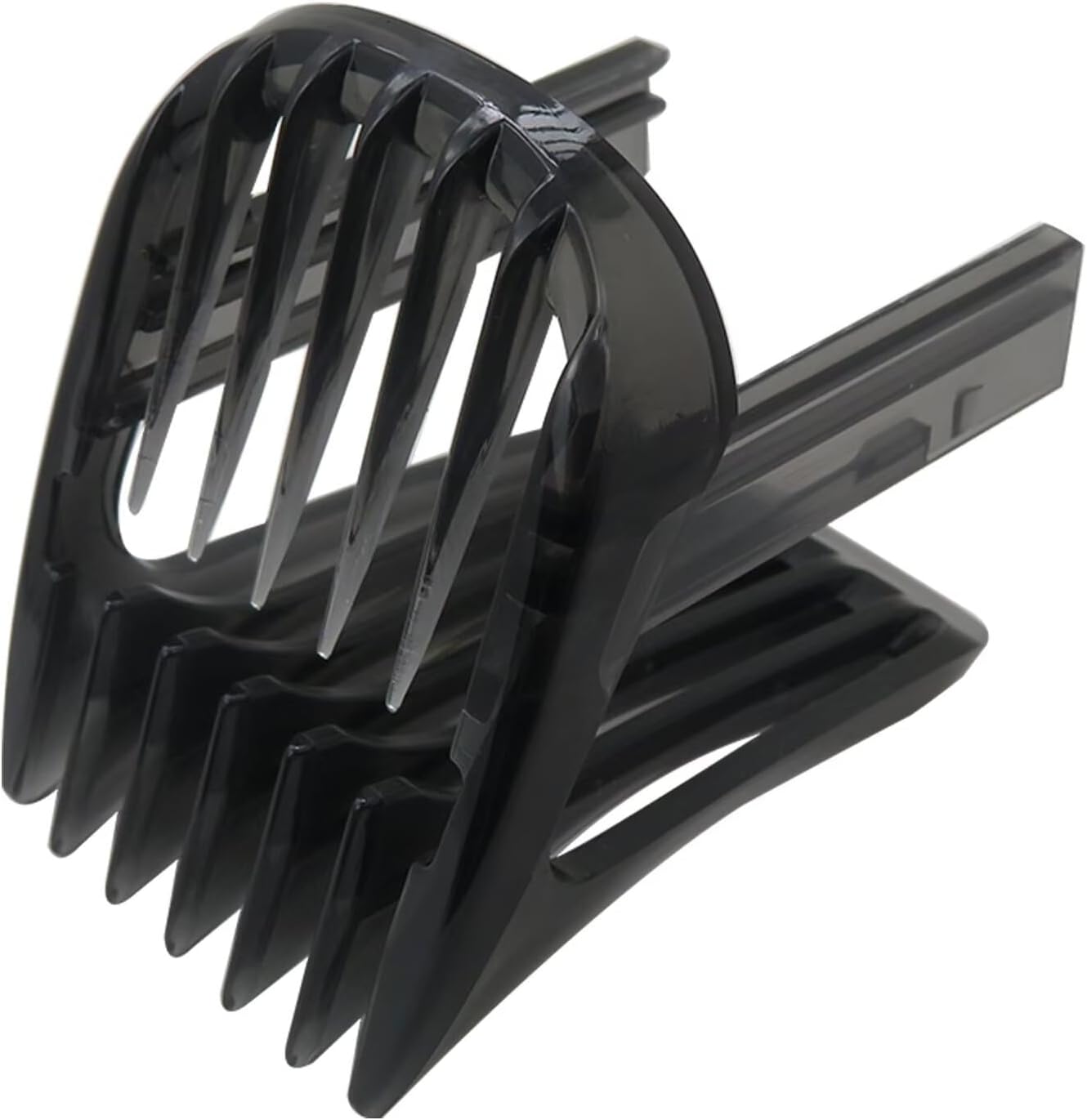 Xspeedonline Hair Clipper Compatible for Phi-lips HC3400 HC3410 HC3420 HC3422 HC3426 HC5410 HC5440 HC5442 HC5446 HC5447 HC5450 HC7452 Hair Comb