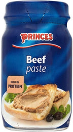 Princes Beef Paste (75g)