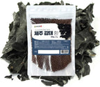Natural Pure Korean Ecklonia Cava Extract Herbal Pills Granule Ball - Concentrated 10.58Ounce (300g)