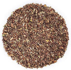 Davidson's Organics, Ayurvedic Infusions, Immunity, Loose Leaf Tea, 16-Ounce Bag