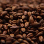Crisp Pale Chocolate Crushed Malt - 1 lb. Bag