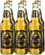 Flying Cauldron Butterscotch Beer (Pack of 6)