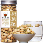 Plant Gift Toi Toi Flower Tea, 玳玳花 Citrus Aurantium Bitter Flower Toi Lime Blossom Tortoise Flower Health Natural Herbal Tea 70g/2.46oz
