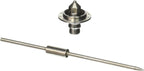 DeVilbiss 803015 StartingLine 1.5mm Replacement Tip/Needle Set