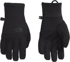 THE NORTH FACE Women's Apex Insulated Etip Glove | Touchscreen Compatible, Heatseeker Insulation, Water Repellent Finish