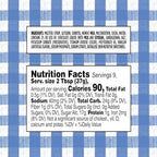Smucker's Sugar Free Hot Fudge Topping, 11.75 Ounces (Pack of 6)