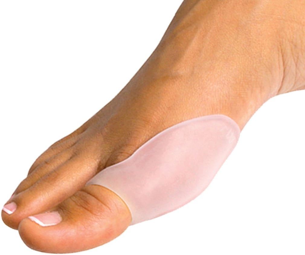 PediFix Visco-Gel Bunion Guard - One Size Fits Most