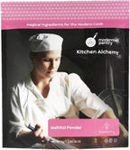 Pure Maltitol Powder Vegan Gluten-Free OU Kosher Certified - 1kg/2.2lbs/36oz