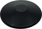 Champion Sports Rubber Practice Discus,