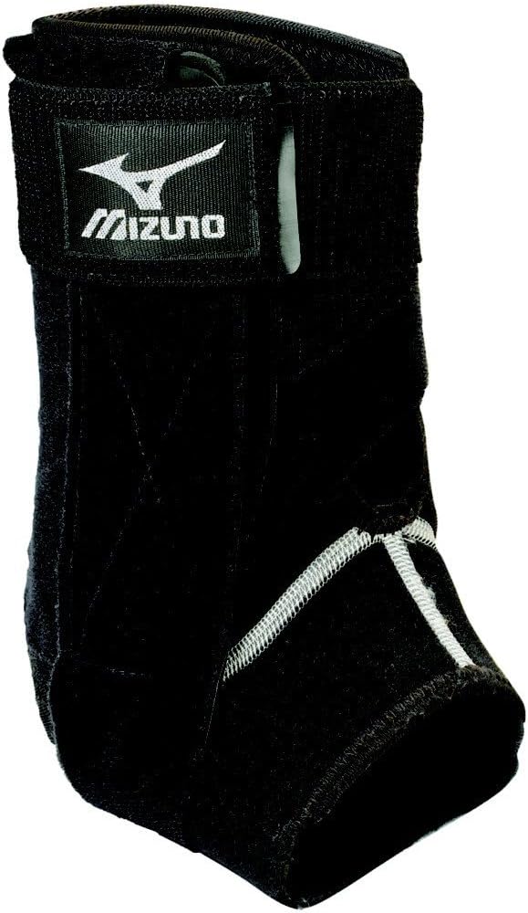 Mizuno DXS2 Left Ankle Brace