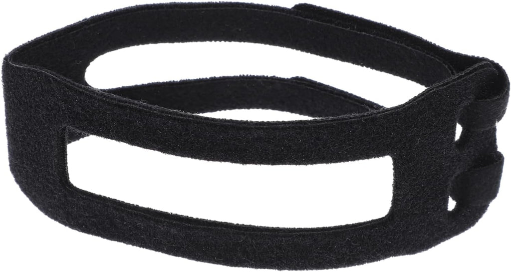 Portable Wrist Wrap Breathable Support for Fitness Sports Reusable Protector for Training for Badminton Basketball