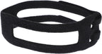 Portable Wrist Wrap Breathable Support for Fitness Sports Reusable Protector for Training for Badminton Basketball