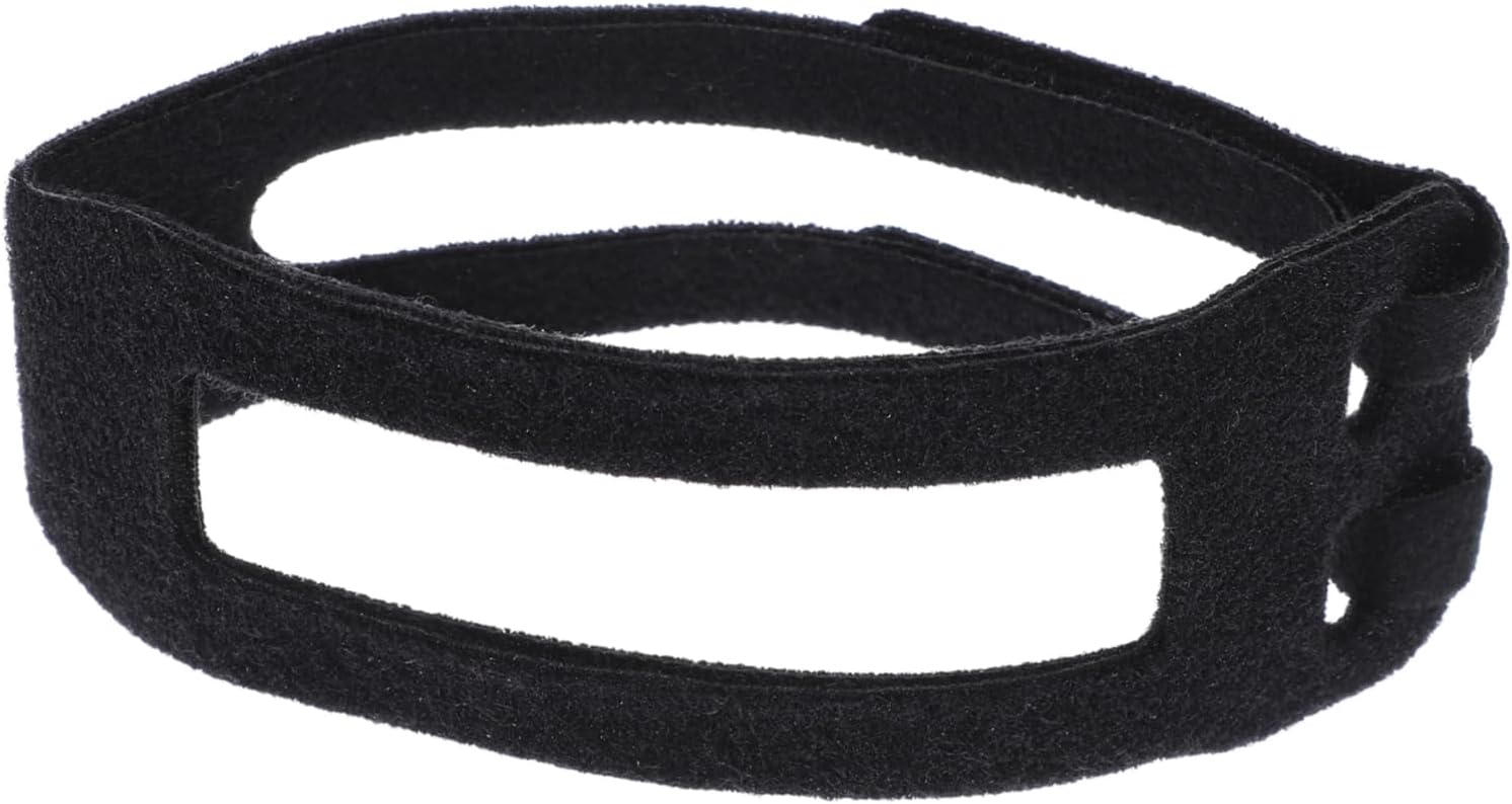 Portable Wrist Wrap Breathable Support for Fitness Sports Reusable Protector for Training for Badminton Basketball
