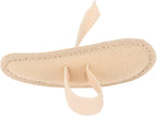 Hammer Toe Cushion Toe Buttress Pad Adjustable Comfoltable for Foot Correction (Right)