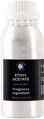 Mystic Moments | Ethyl Acetate - 1 Litre