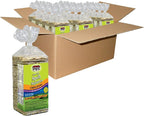 Only Kosher Candy Ultra Thin Whole Spelt Cakes Squares, All Natural Whole Grain Spelt, Non GMO, Fat Free (Pack of 12)