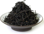 GOARTEA Jinjunmei Black Tea - 2Pcs 250g / Total 17.6oz Chinese Fujian Jin Jun Mei - Golden Beautiful Eyebrow Loose Leaf Tea - Black Buds