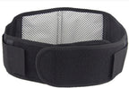 Lumbar Lower Back Brace Support Belt For Back Pain Relief, Slimming Body Shaper Belt, Adjustable Workout Waist Trimmer For Women Men Weight Loss