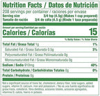Knorr Professional Select Chicken Base Bouillon, Gluten Free, No Artificial Flavors, 0g Trans Fat, 1.99 lbs, Pack of 6