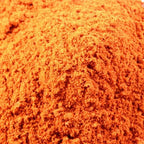 Madras Curry Powder-Made in Small Batches-All Organic Spices (4)