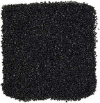 Wilton Sparkling Sugar Decorating Sprinkles, 3.25 oz., Black