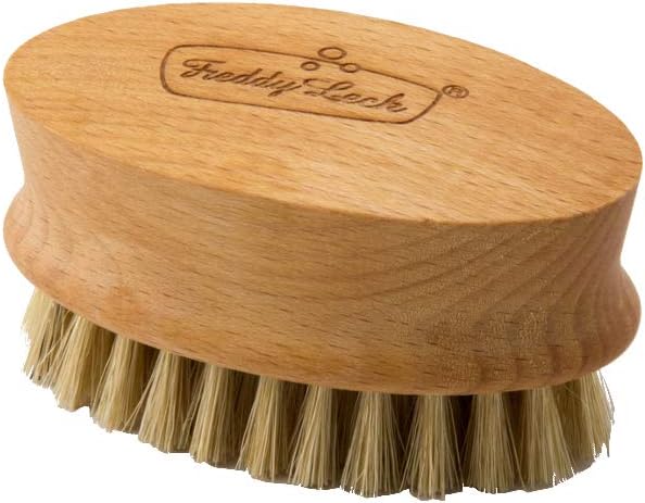 Freddy Leck (Freddie Lek Wash Salon) Laundry brush FL-149