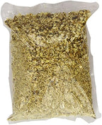 Old India Lovage Root 500 g