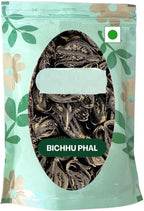 Bichhu Phal- Martynia Annua-Biccho Phal-Kaknasa-Jadi Booti-(50 Gram)