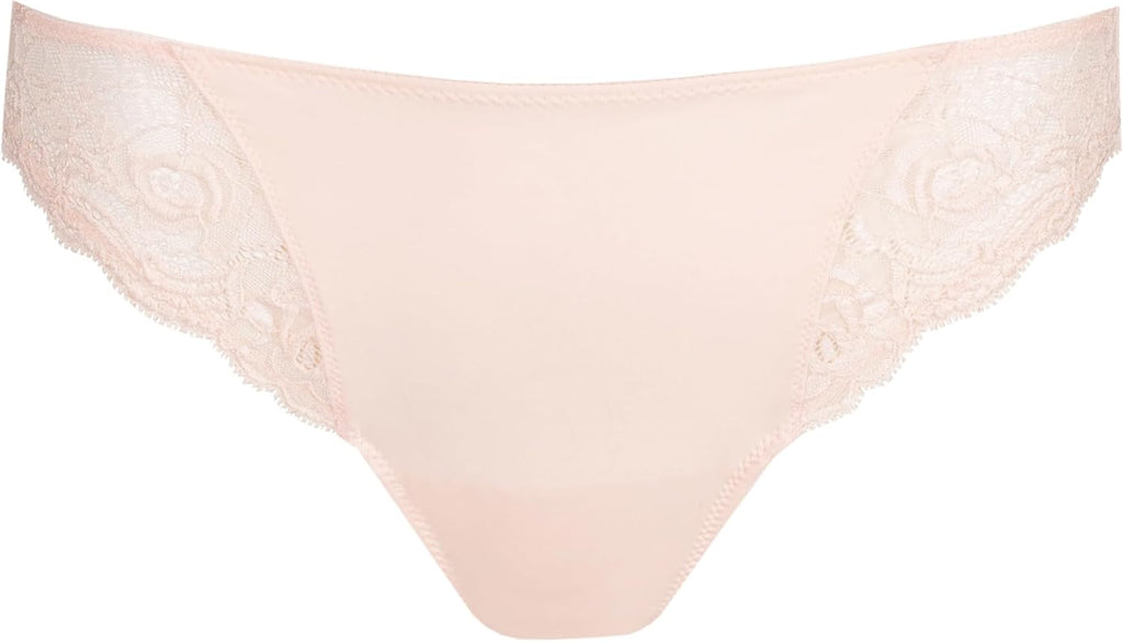 Marie Jo CYRILE Rio Briefs
