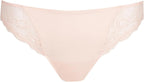 Marie Jo CYRILE Rio Briefs