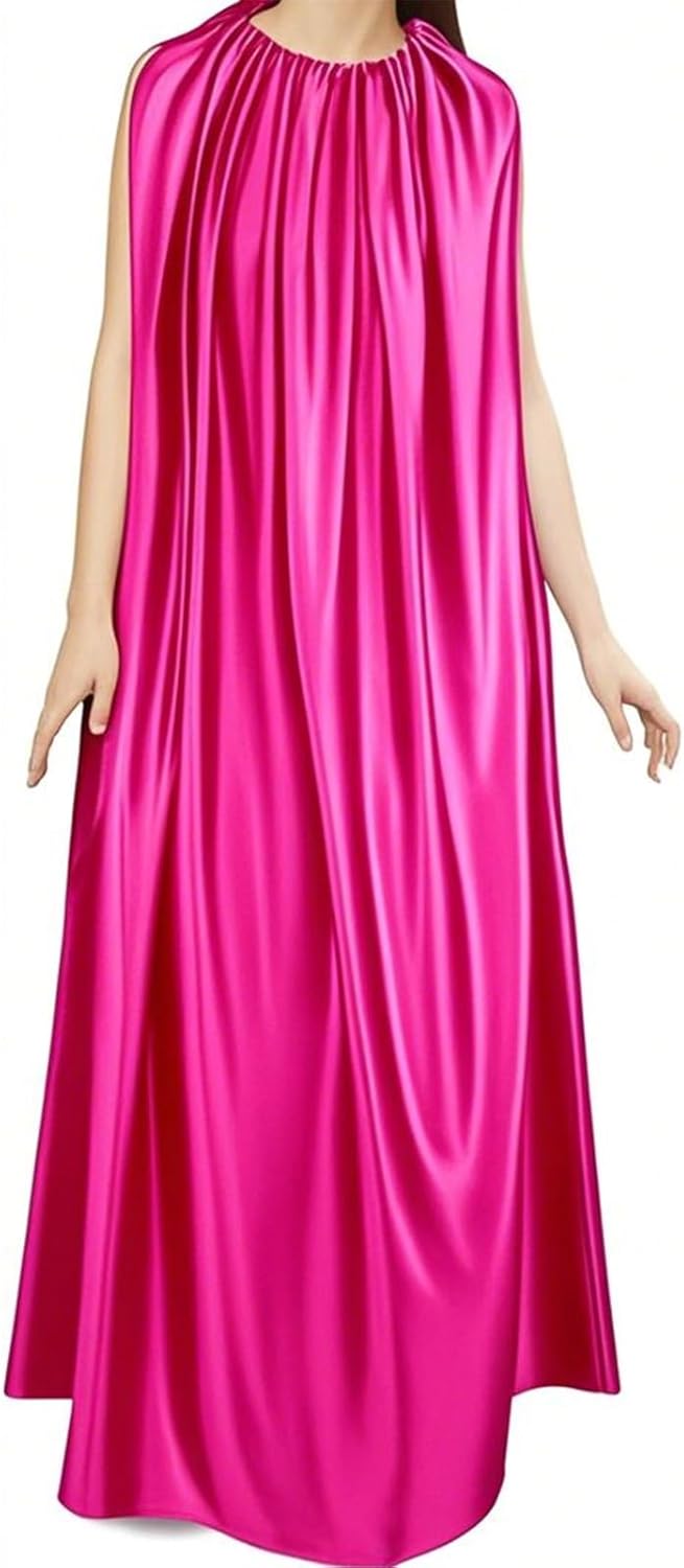 Suhine Yoni Steam Gown Robe Sauna Cloak Sauna Steam Kit for Bath Home Spa, Hair Salon