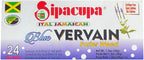 Sipacupa Blue Vervain Tea Bags